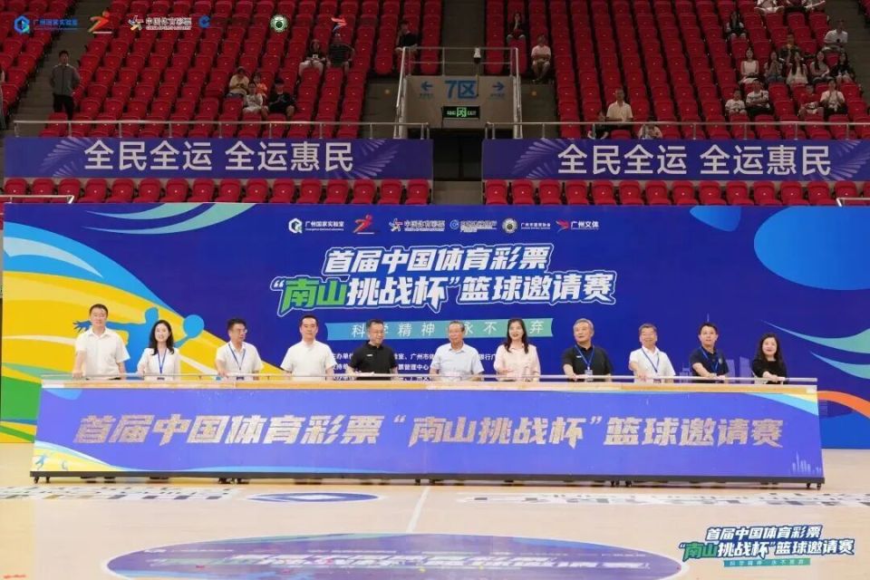 ok, 者懂得欣赏, 杰出贡献与
