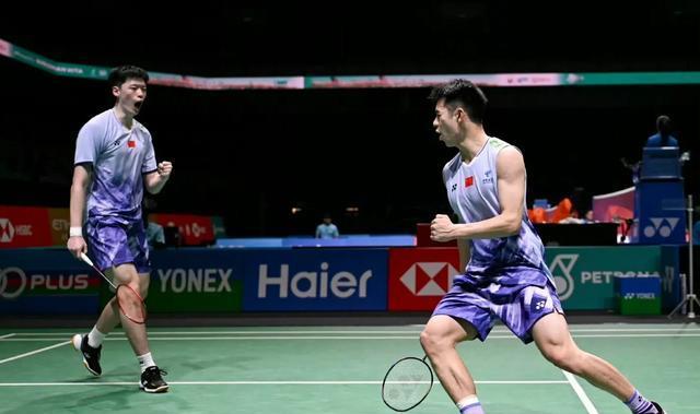 img, 健康的陈雨 img, 健康的陈雨