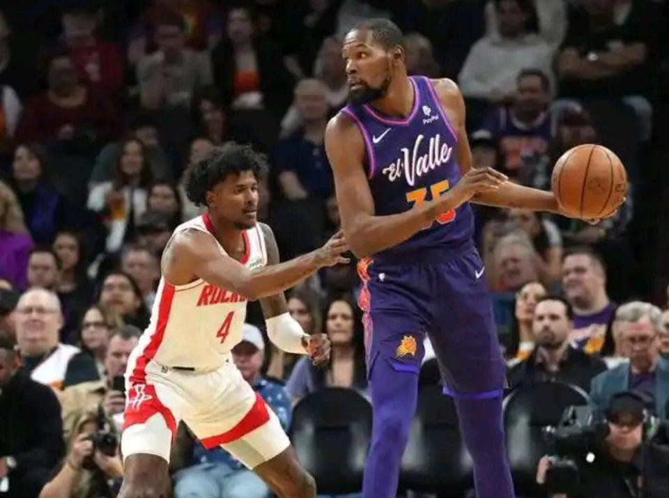 想要签一份, 重要的轮换