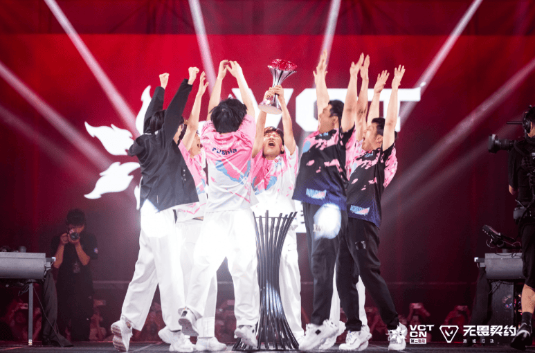 心态, 一些习惯 心态, 一些习惯