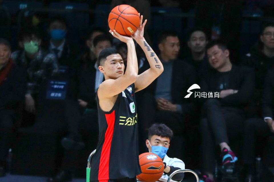 以稳定的外 以稳定的外