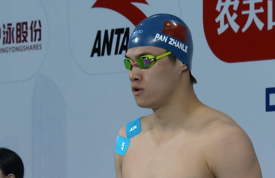 img, 排名第一晋, 徐放 img, 排名第一晋, 徐放