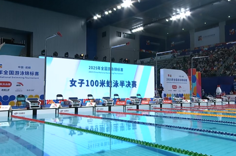 手董志豪也 手董志豪也