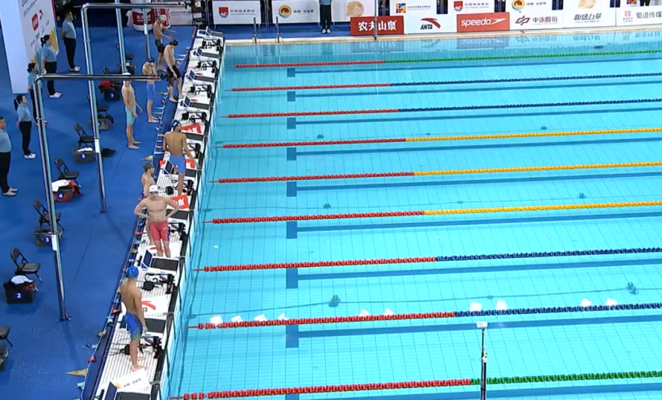 nmT, uTaIa, 黑龙江浩沙 nmT, uTaIa, 黑龙江浩沙