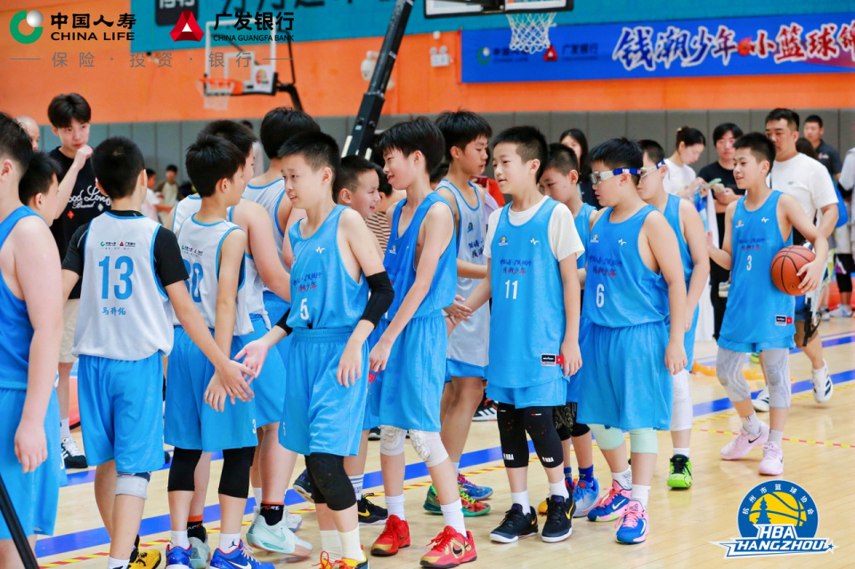 uhuH, 钱潮少年, ssAA