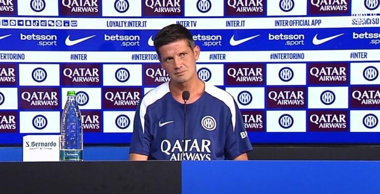 赛季为例 赛季为例