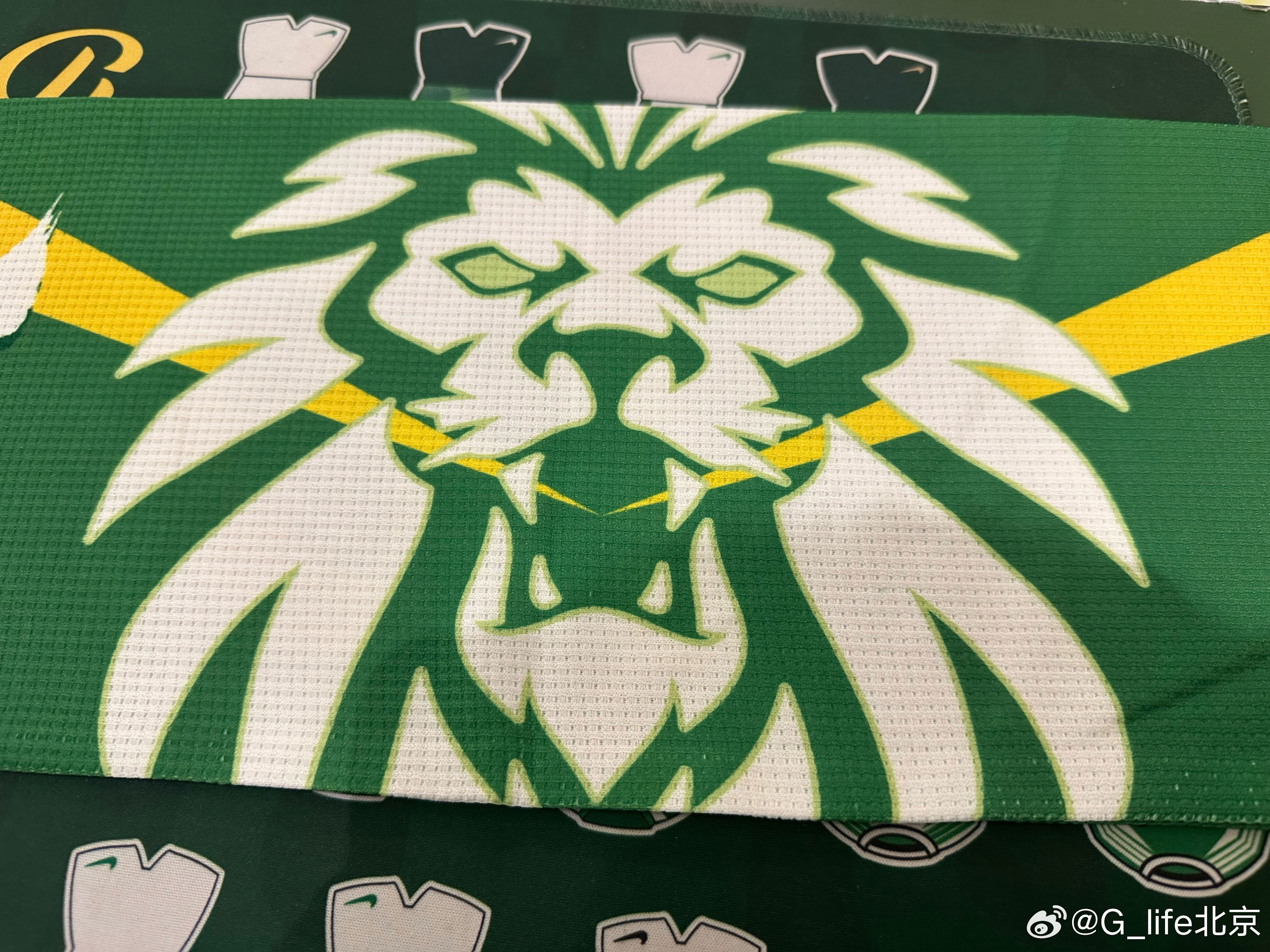 cn, 北京国安将 cn, 北京国安将