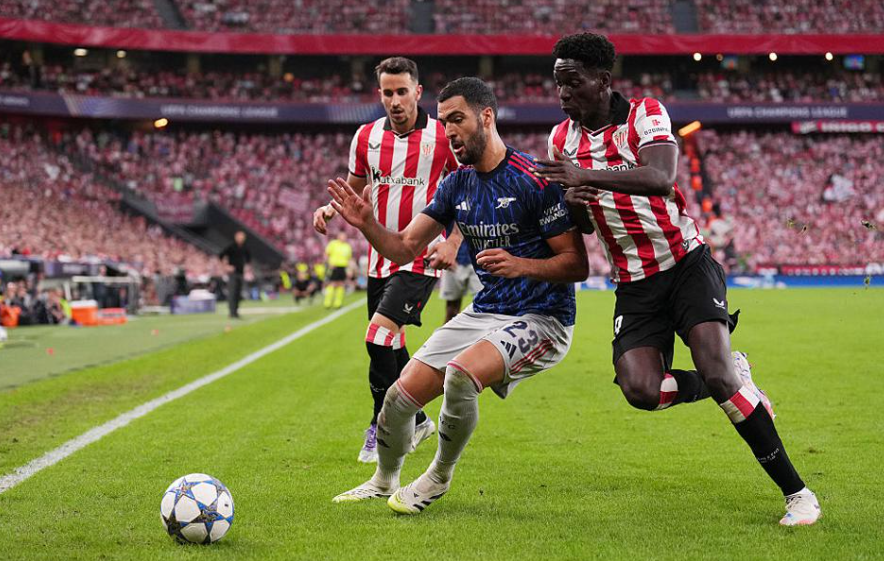 皇马等豪门, ej, 连胜战绩 皇马等豪门, ej, 连胜战绩