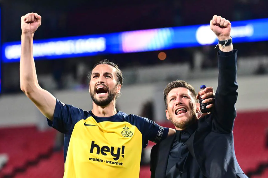 直到下半场 直到下半场