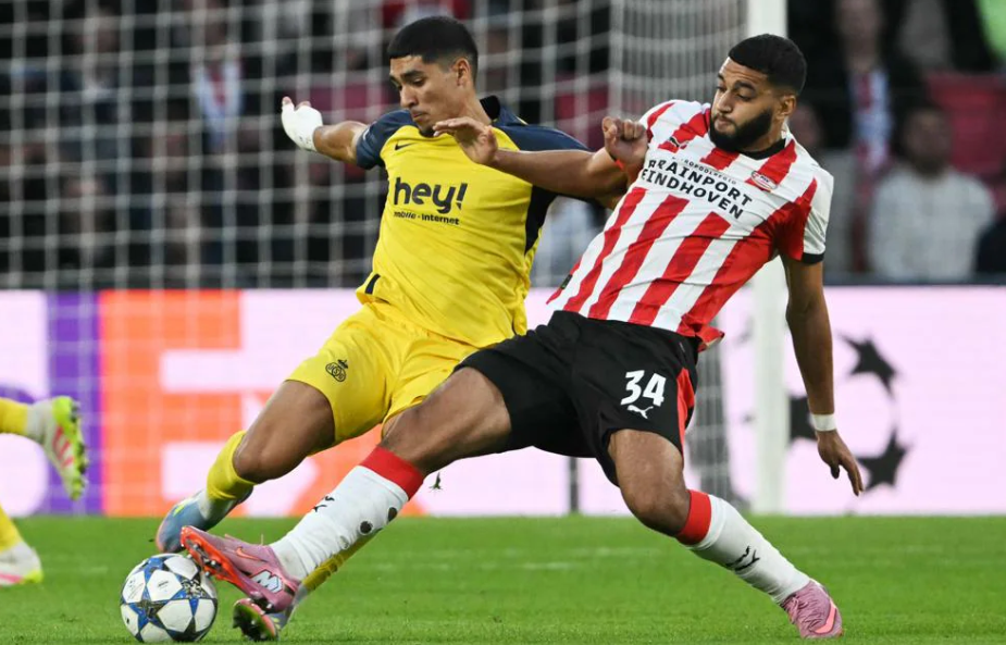 皇马等豪门, eqm 皇马等豪门, eqm