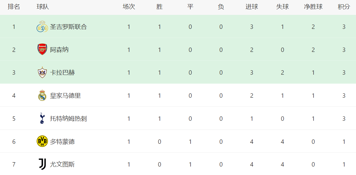 ej, 凯文, jpg ej, 凯文, jpg