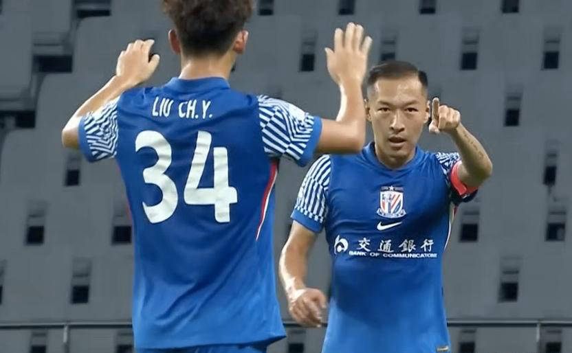 底部, 场胜利, https 底部, 场胜利, https