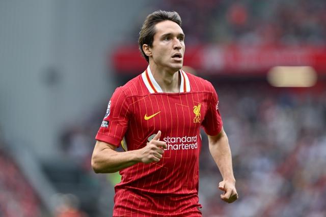 岁中卫莱奥 岁中卫莱奥