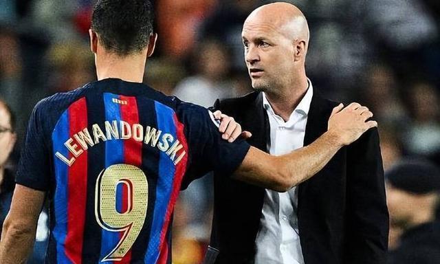 这些报名的, 日递交简历, img