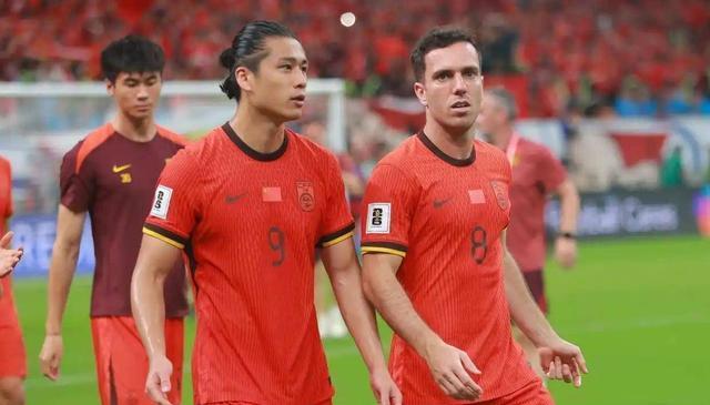 tenan, src, 荷兰名帅压