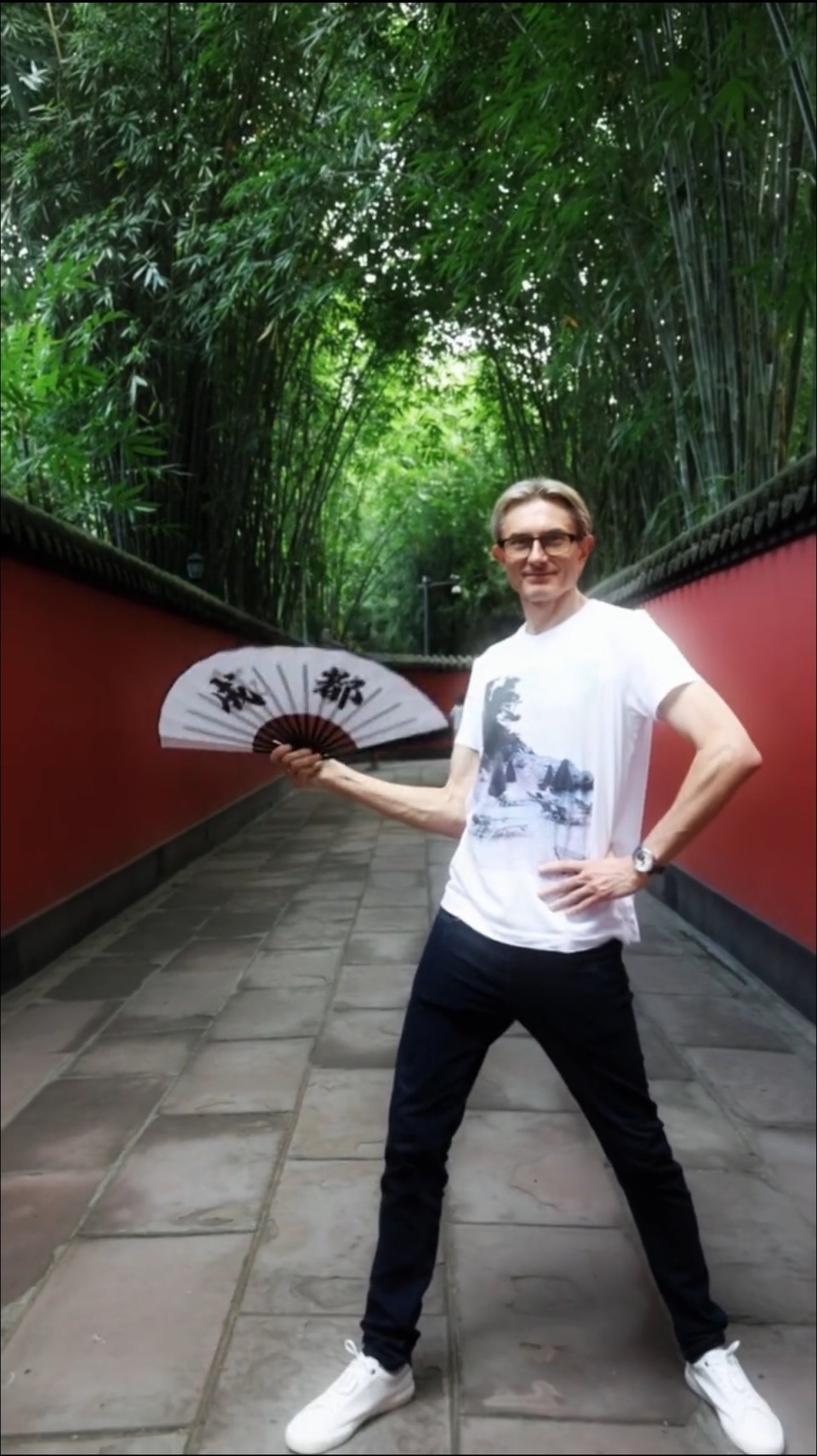 世界体育舞 世界体育舞