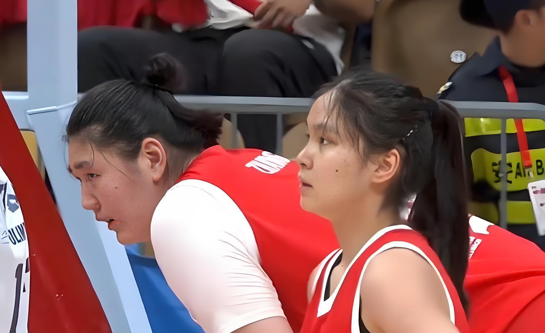 小火慢慢炖, 运会上一战