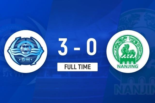 net, 武之程门前, jpg net, 武之程门前, jpg