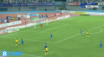 src, dingy src, dingy