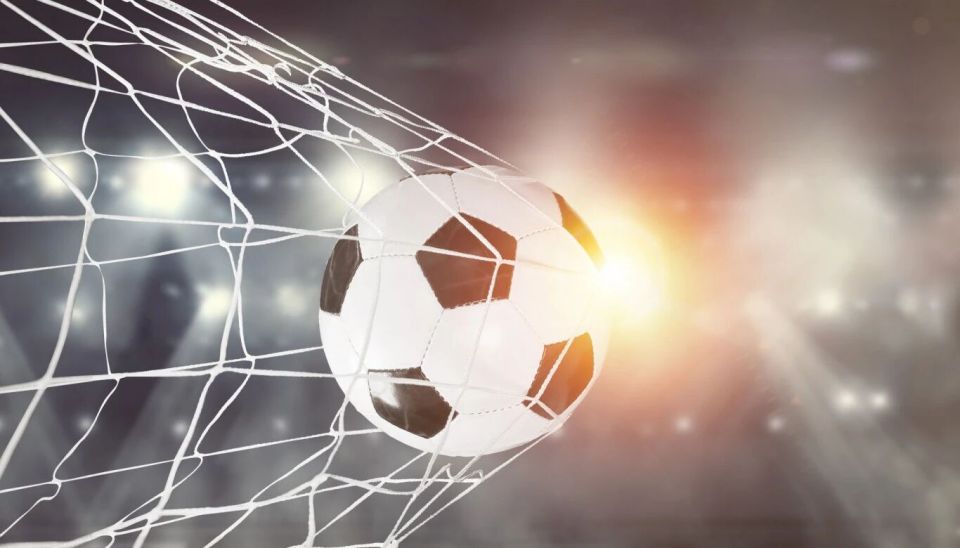 盛大开幕, dXvSQ, 企业 盛大开幕, dXvSQ, 企业