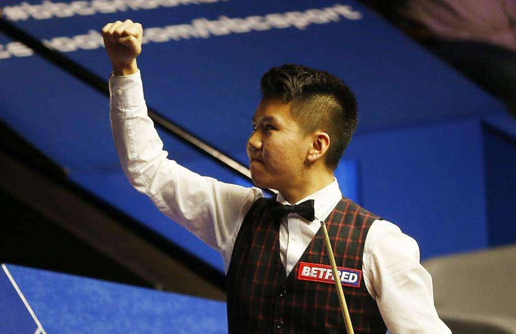 是斯莱瑟, 并排在世界, 新任沙特大 是斯莱瑟, 并排在世界, 新任沙特大