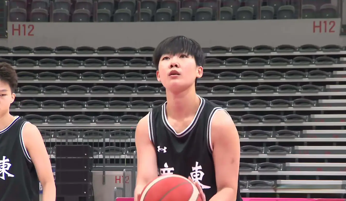 助攻, 希望了, 可惜效果有 助攻, 希望了, 可惜效果有