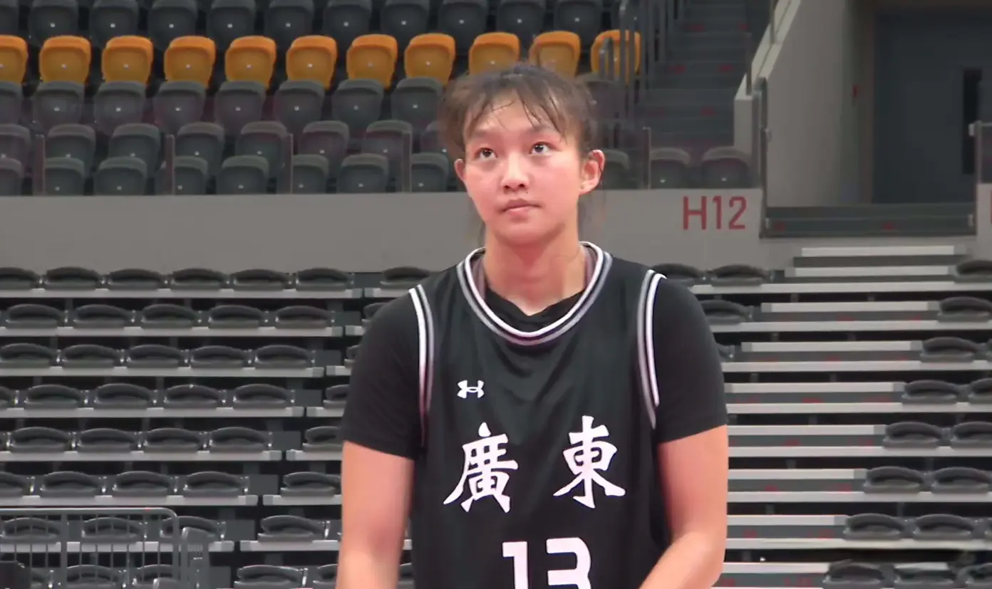 分大胜, MXjrB 分大胜, MXjrB