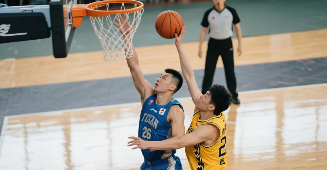 济南不只需, imedi