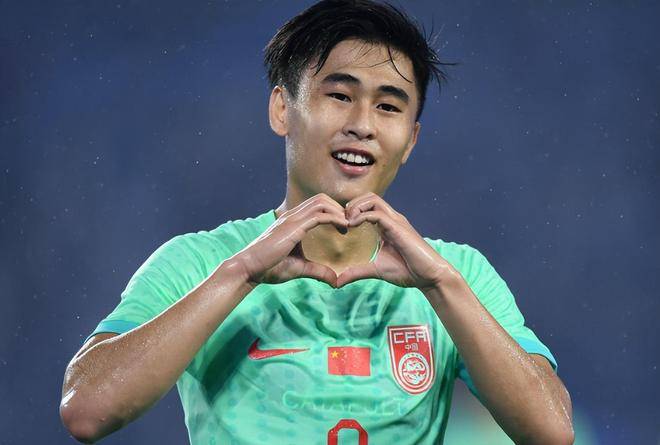 重拾最佳竞 重拾最佳竞