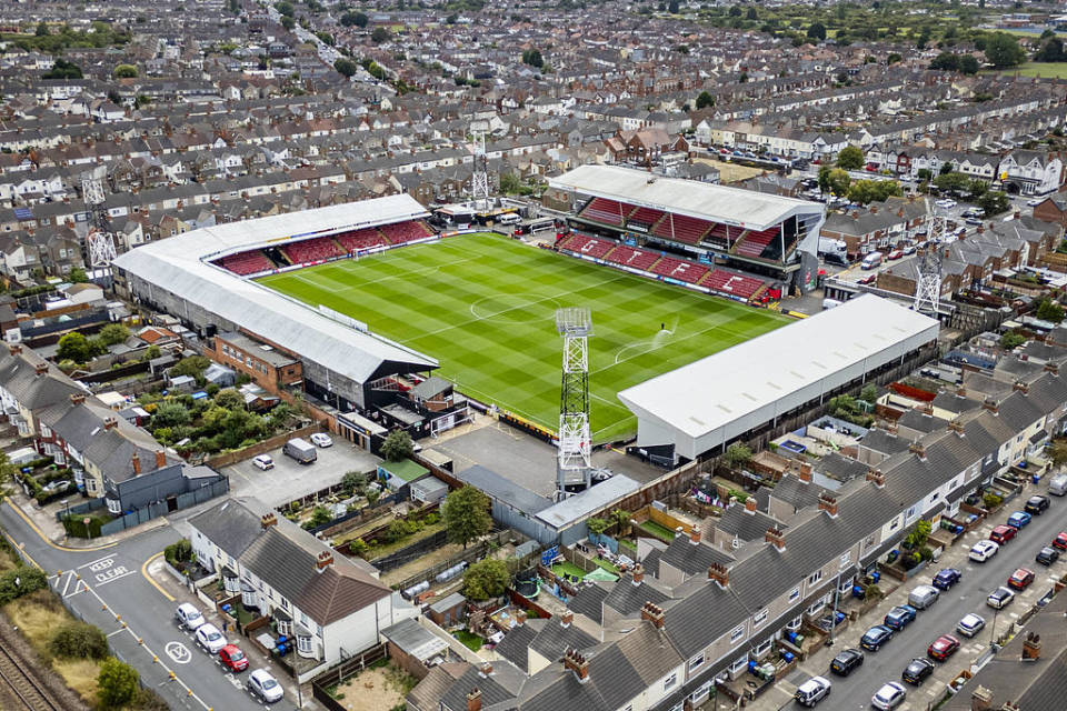 果上交出了, 来积累的问, 索尔斯克亚 果上交出了, 来积累的问, 索尔斯克亚