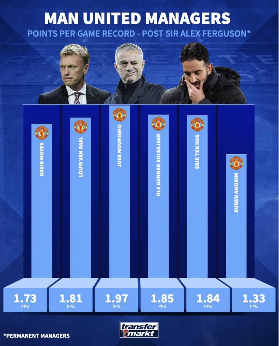 索尔斯克亚, BU, 一个事实 索尔斯克亚, BU, 一个事实