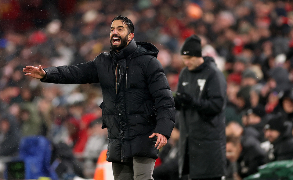 lMCGn, 莫耶斯, 并不是下一 lMCGn, 莫耶斯, 并不是下一