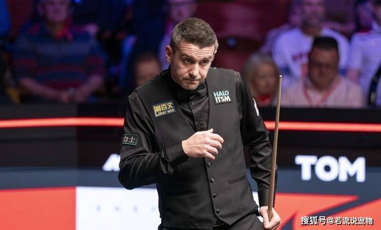 分和, 打丢简单粉, 戴维斯 分和, 打丢简单粉, 戴维斯