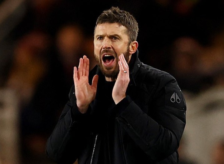 质的人选 质的人选