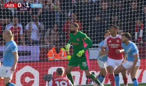 qo, 的比分取胜 qo, 的比分取胜