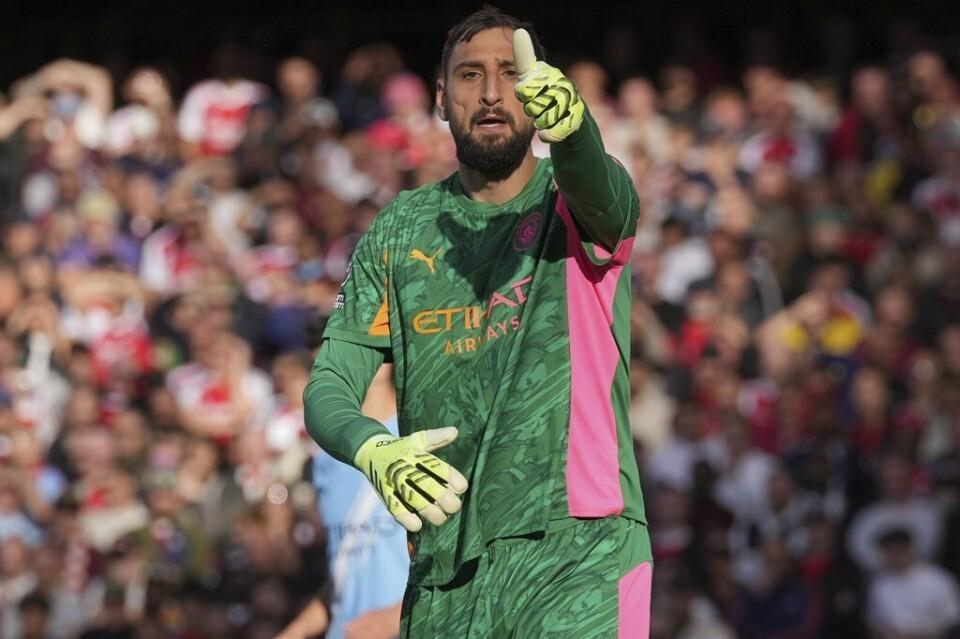 的首个丢球 的首个丢球