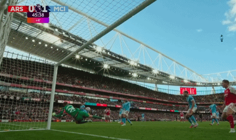 纳丢了, 早破门之后 纳丢了, 早破门之后