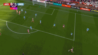 越位突入禁 越位突入禁