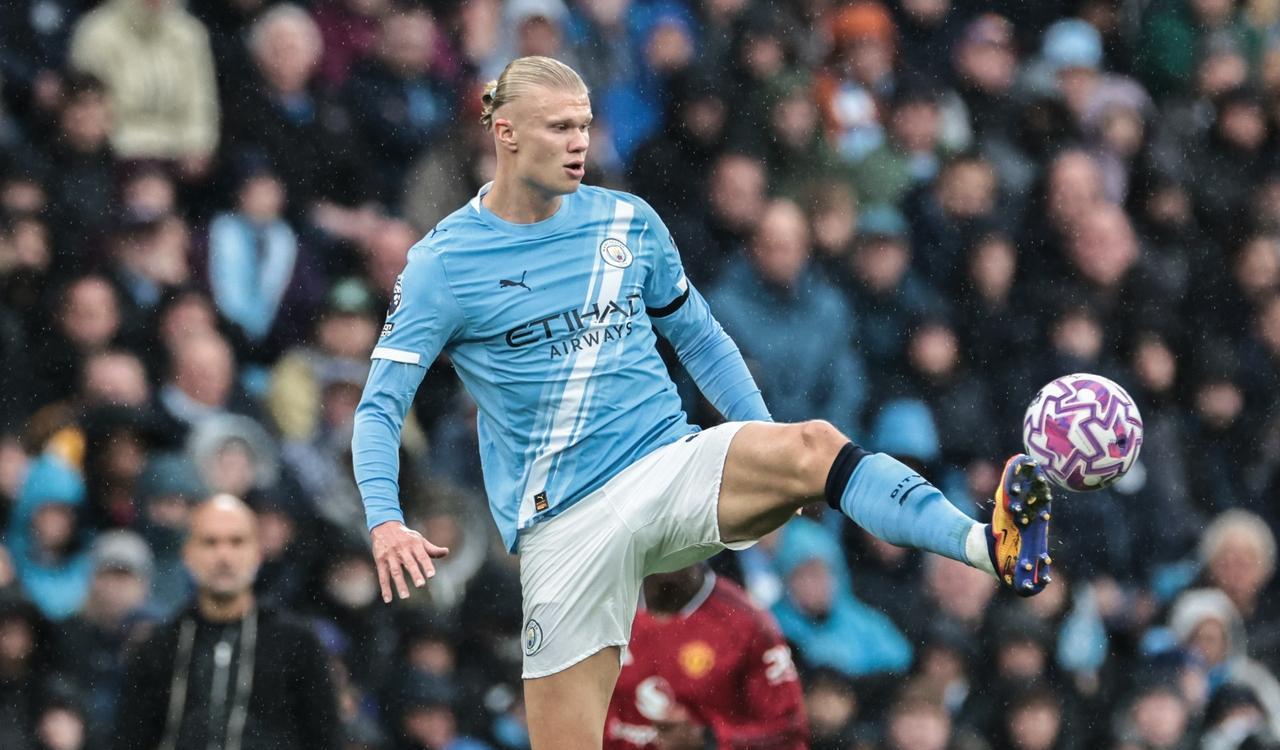 img, entit, 曼城主帅瓜 img, entit, 曼城主帅瓜