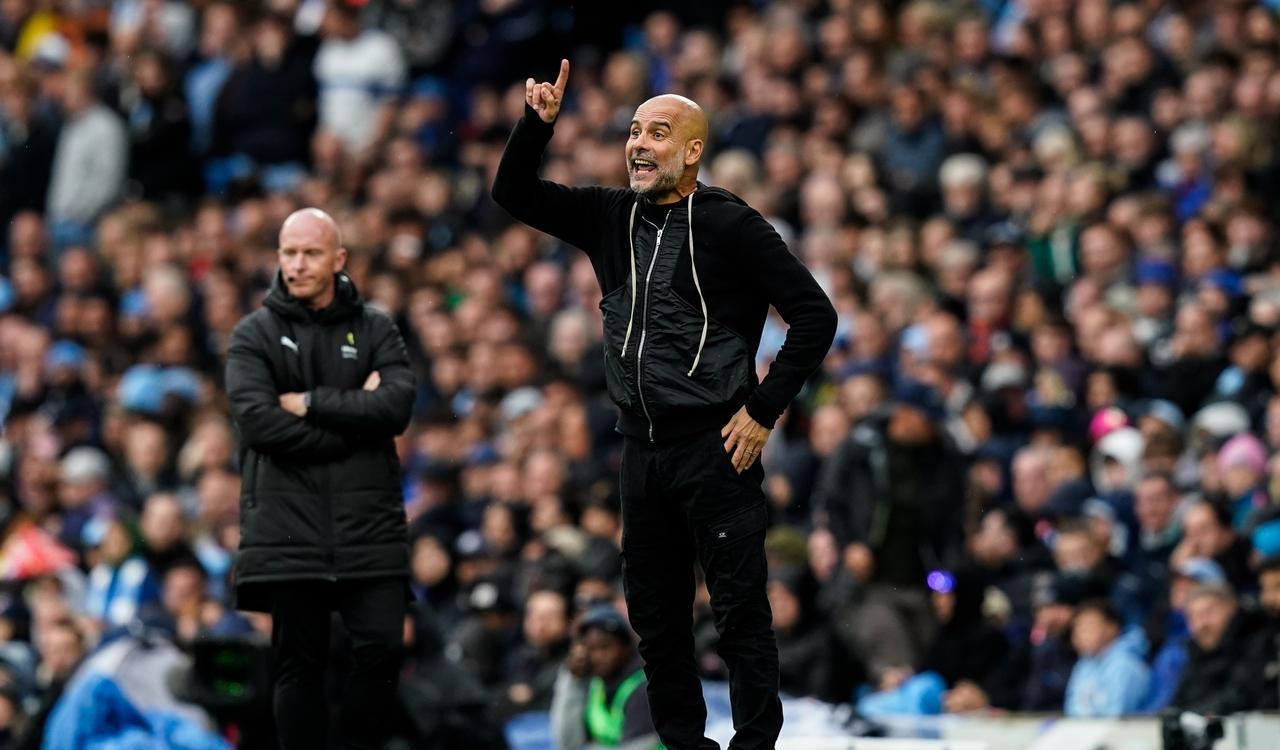 射门技术啊, 这时候曼联, entit 射门技术啊, 这时候曼联, entit