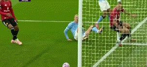 二度的好戏, AA, tenan 二度的好戏, AA, tenan