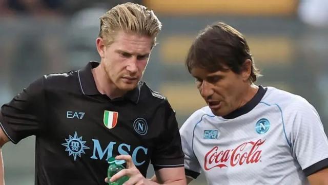 重返欧冠, 阿森纳 重返欧冠, 阿森纳