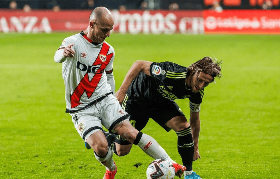 现重返积分, 双重加持 现重返积分, 双重加持