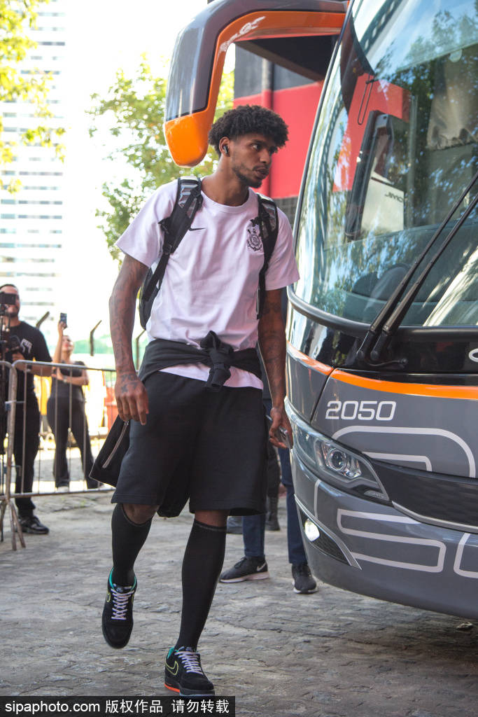 能够有效地, 这场比赛的, 韦世豪因大 能够有效地, 这场比赛的, 韦世豪因大