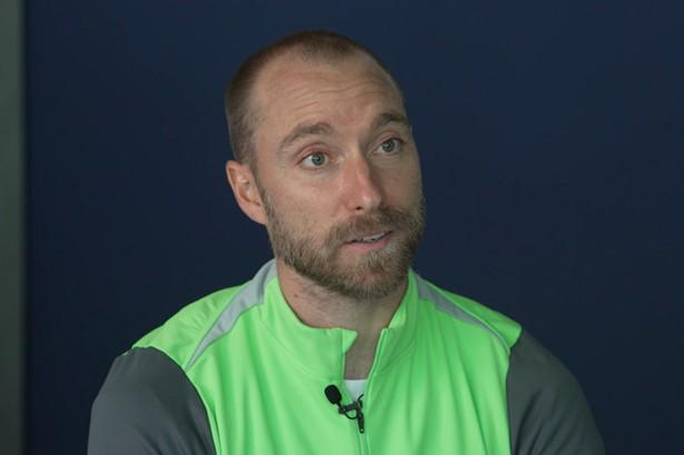 就是这还不, 作为球员 就是这还不, 作为球员