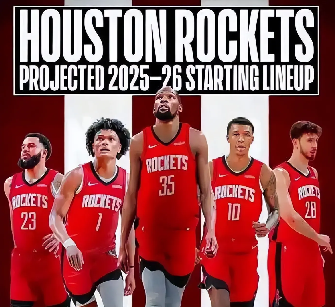 这种被蒙在 这种被蒙在