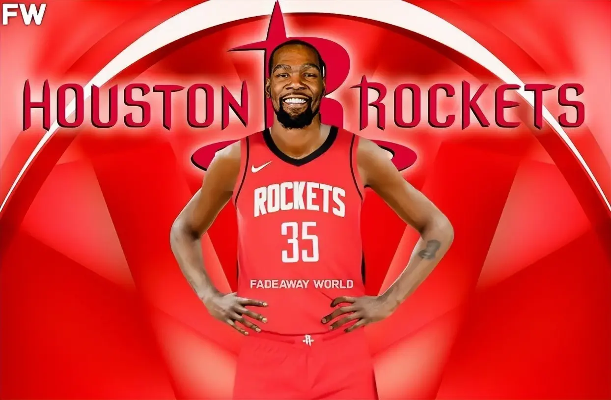 美媒曝料追 美媒曝料追