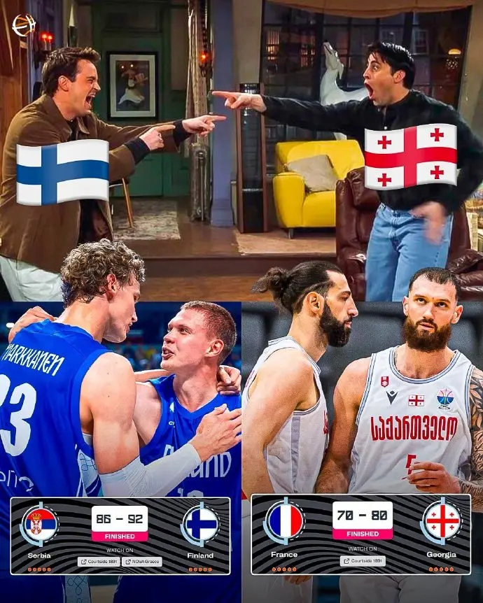 洛文尼亚 洛文尼亚