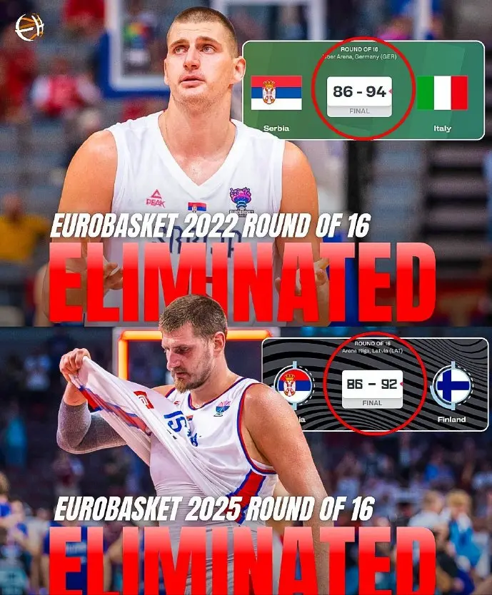 img, 法国和塞尔, 但很不幸的 img, 法国和塞尔, 但很不幸的