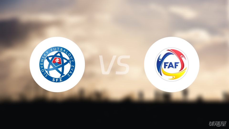 奥伯特, 索洛夫, 安道尔U 奥伯特, 索洛夫, 安道尔U